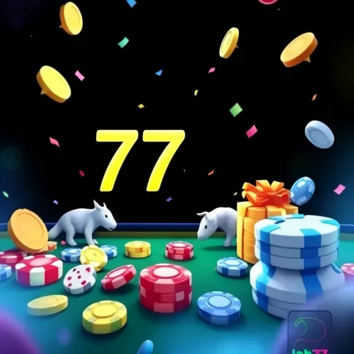 Mengenal zonawd Sebagai Platform Game Online Terpercaya